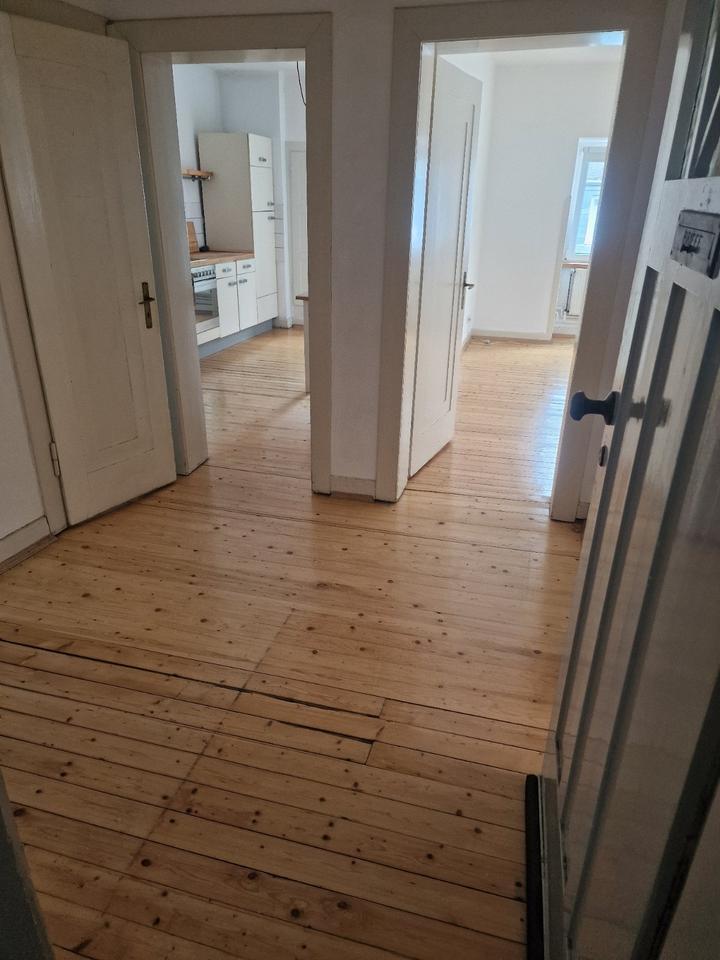 3 ZKDB Trier-Pallien PKW-Platz EBK