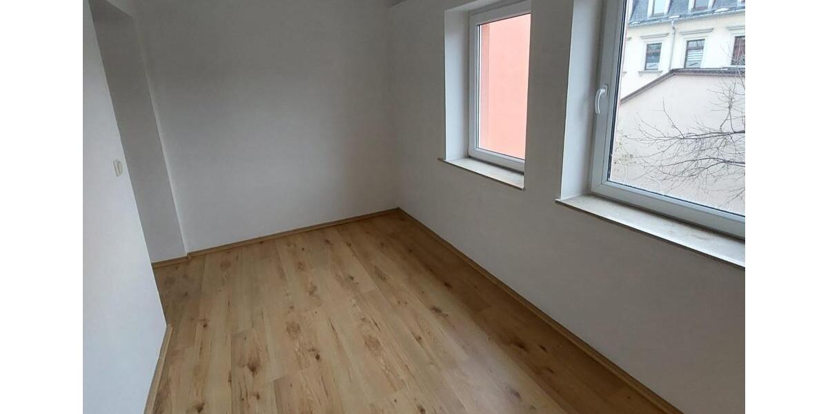 Perfektes Familienzuhause nahe Dresden 3 zimmer