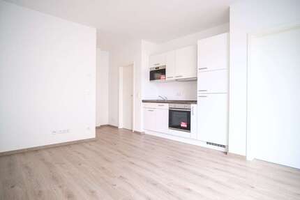 Wohnung Leipzig Volkmarsdorf - 2 Zimmer, 47 m&sup2;, 650&euro; | Angebot:26751882