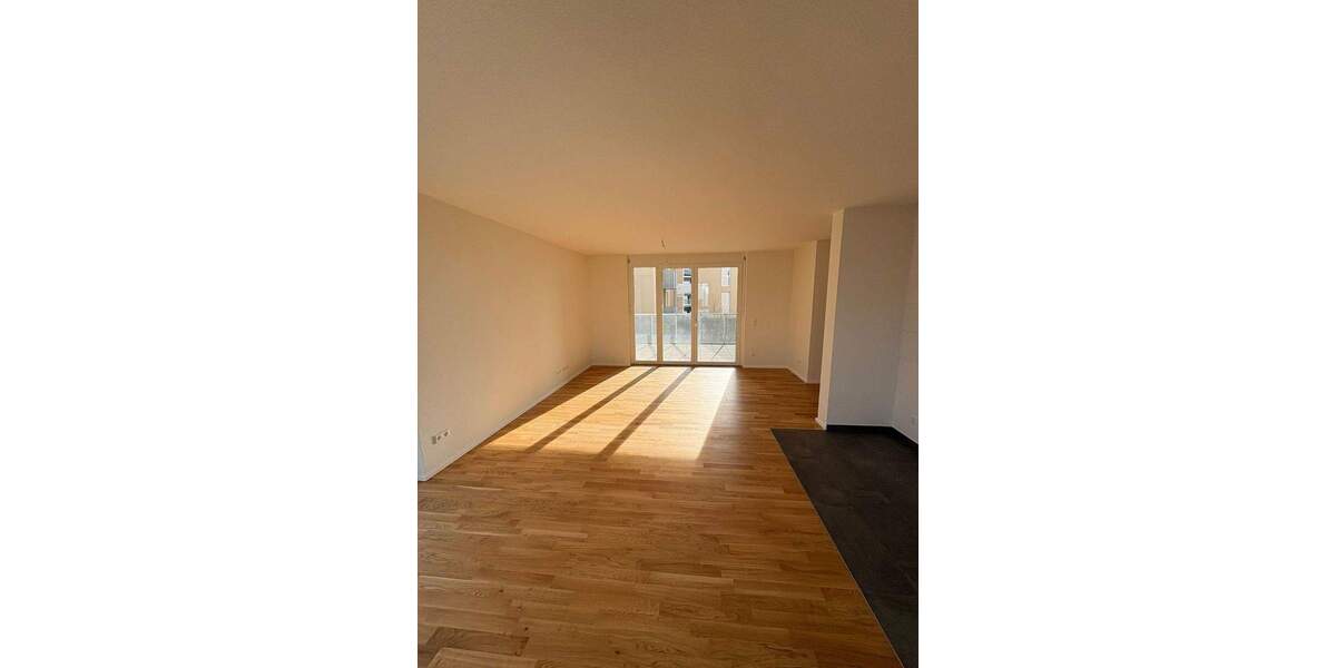 Etagenwohnung Dornstadt - 4 Zimmer, 91 m&sup2;, 976&euro; | Angebot:24437664