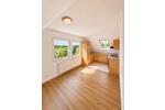 Dachgeschoßwohnung Bonn Friesdorf - 2 Zimmer, 73 m&sup2;, 850&euro; | Angebot:26677977