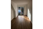 Doppelhaushälfte Eching - 3 Zimmer, 115 m&sup2;, 1.550&euro; | Angebot:26041052