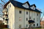 Dachgeschoßwohnung Weißenfels - 2 Zimmer, 60 m&sup2;, 420&euro; | Angebot:26635033
