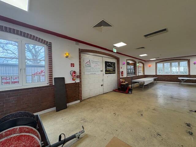 Einfamilienhaus Kellinghusen - 1 Zimmer, 4.000&euro; | Angebot:26105176