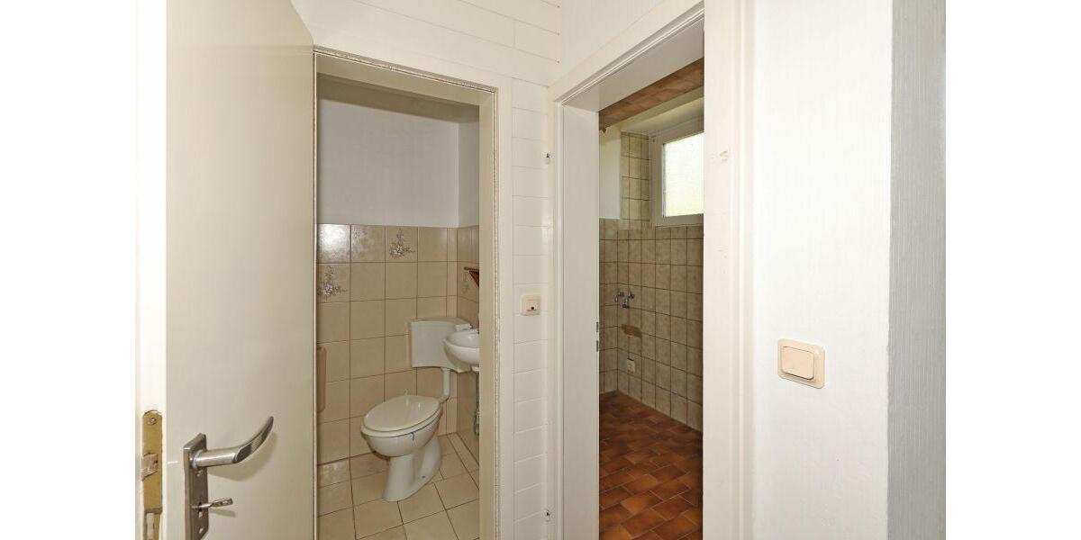 Gewerbeobjekt Wilhelmshaven - 1.850&euro; | Angebot:24784987