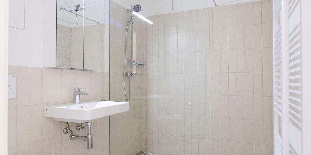 Etagenwohnung Waldshut-Tiengen Waldshut - 2 Zimmer, 53 m&sup2;, 1.499&euro; | Angebot:25654152