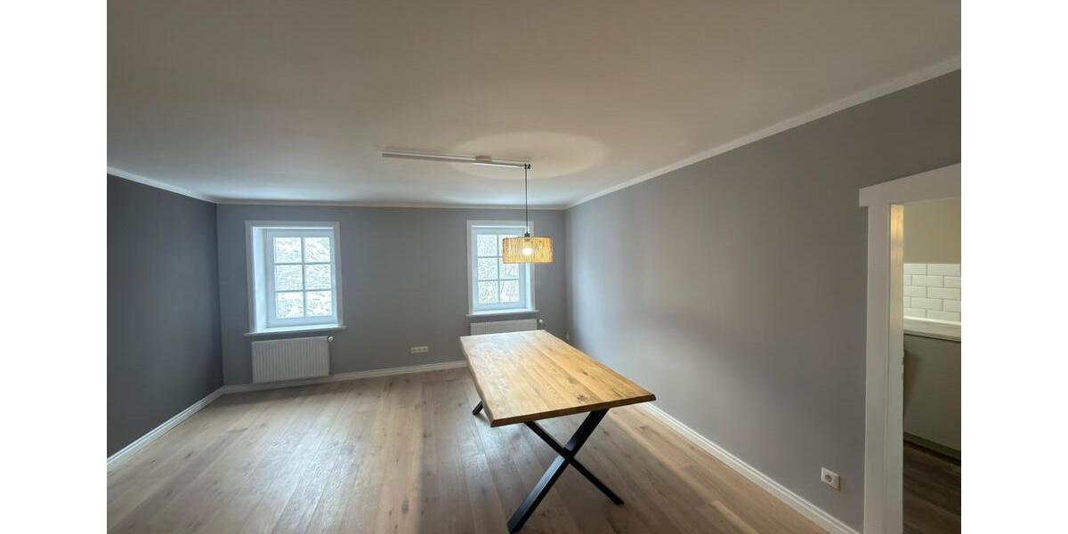 Gewerbeobjekt Bispingen - 990&euro; | Angebot:24435827