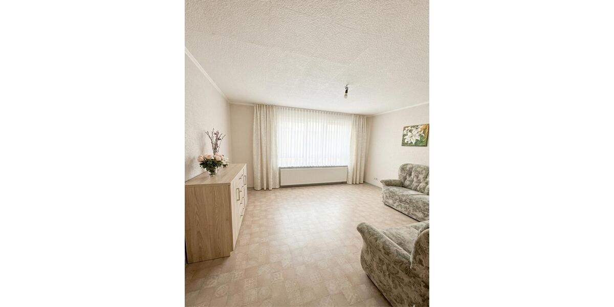 Etagenwohnung Bopfingen - 2 Zimmer, 55 m&sup2;, 700&euro; | Angebot:25649618