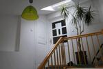 Dachgeschoßwohnung Michelstadt - 4.5 Zimmer, 108 m&sup2;, 860&euro; | Angebot:26592067