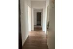 Etagenwohnung Siegen Dillnhütten - 3 Zimmer, 68 m&sup2;, 259&euro; | Angebot:26136386