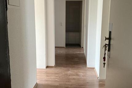 Wohnung Siegen Dillnhütten - 3 Zimmer, 68 m&sup2;, 259&euro; | Angebot:26136386