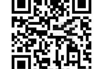 Wohnung Mohlsdorf / Teichwolframsdorf Teichwolframsdorf - 2 Zimmer, 68 m&sup2;, 308&euro; | Angebot:19307457