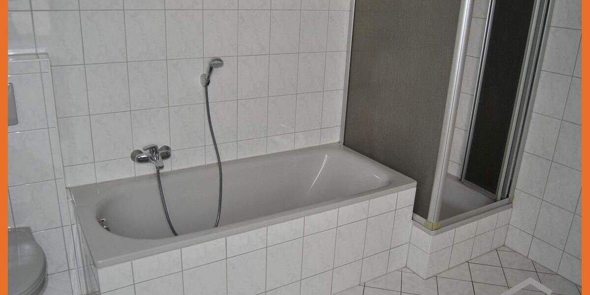 Etagenwohnung Wöllstein - 4 Zimmer, 130 m&sup2;, 990&euro; | Angebot:24748172