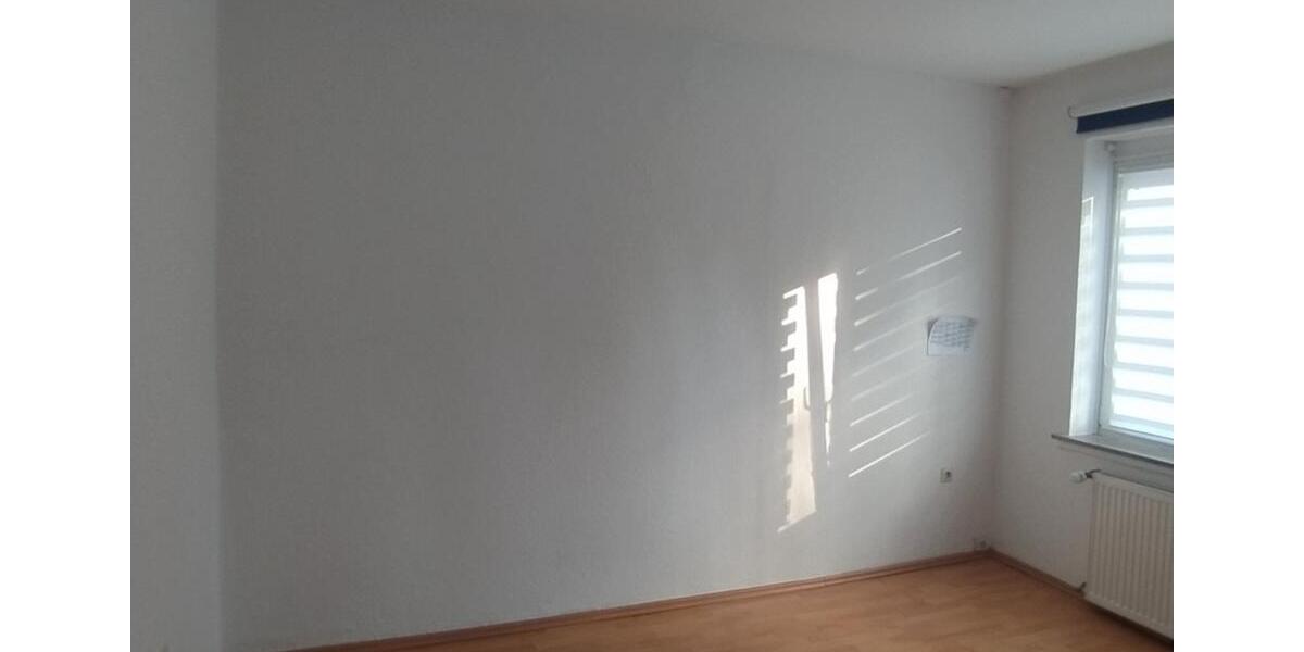 Helles möbliert Wohnung in zentral Lage Ritterhude zimmer