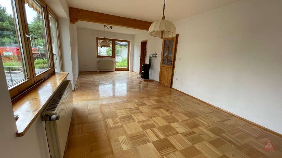 Etagenwohnung Eresing Sankt Ottilien - 2 Zimmer, 85 m&sup2;, 1.150&euro; | Angebot:26917230