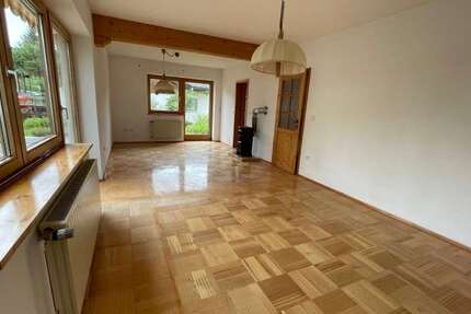 Wohnung Eresing Sankt Ottilien - 2 Zimmer, 85 m&sup2;, 1.150&euro; | Angebot:26917230