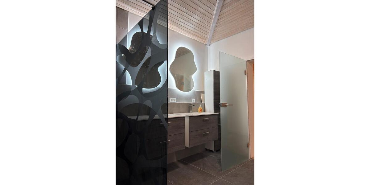 Bungalow Fredersdorf-Vogelsdorf Vogelsdorf - 5 Zimmer, 219 m&sup2;, 2.956&euro; | Angebot:25332461