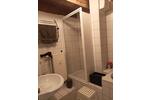 Etagenwohnung Sülfeld - 4 Zimmer, 96 m&sup2;, 650&euro; | Angebot:26090032