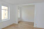 Etagenwohnung Magdeburg Sudenburg - 1 Zimmer, 48 m&sup2;, 319&euro; | Angebot:26189314