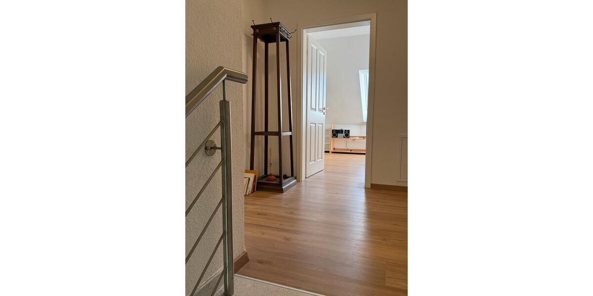 Wohnen auf Zeit Bad Zwischenahn - 1 Zimmer, 20 m&sup2;, 350&euro; | Angebot:25628351