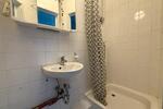 Etagenwohnung Merchweiler - 1 Zimmer, 12 m&sup2;, 200&euro; | Angebot:26671402