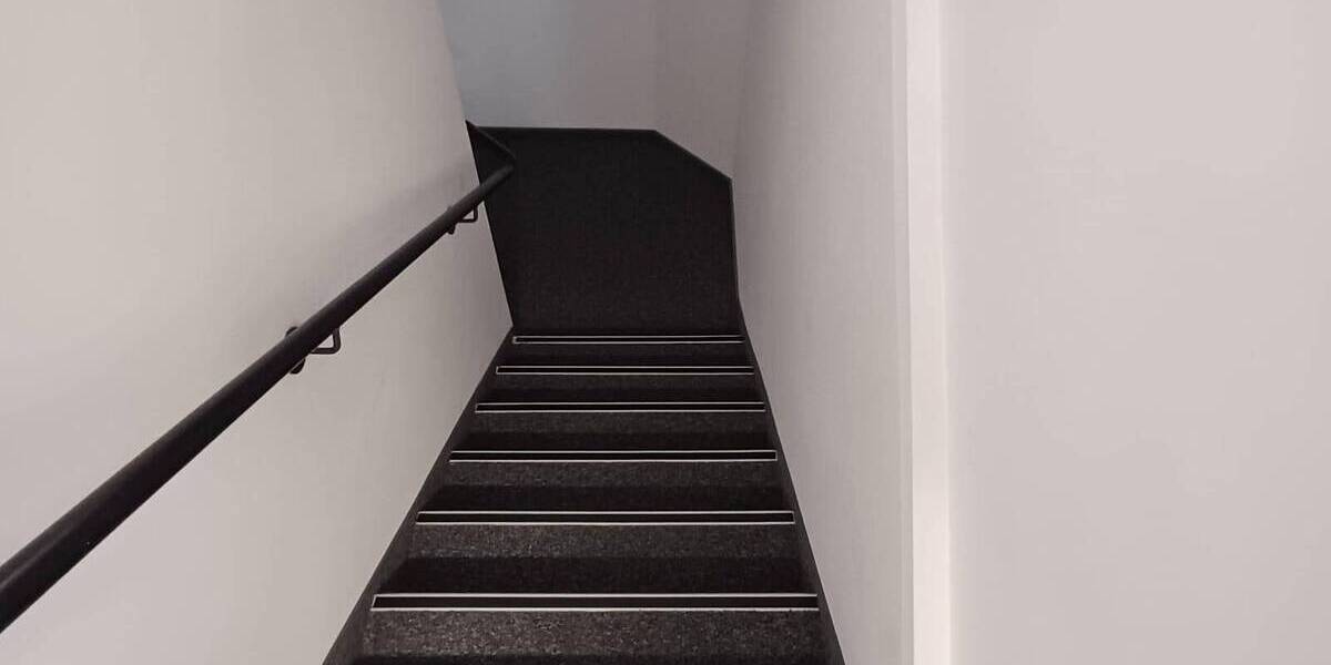 Gewerbeobjekt Lemgo - 5 Zimmer, 150 m&sup2;, 900&euro; | Angebot:25745554