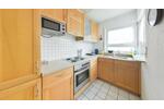 Erdgeschoßwohnung Waldenburg - 2 Zimmer, 53 m&sup2;, 640&euro; | Angebot:26426613