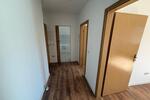 Etagenwohnung Greiz - 2 Zimmer, 60 m&sup2;, 318&euro; | Angebot:26070755