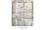 Erdgeschoßwohnung Senden - 3 Zimmer, 130 m&sup2;, 1.490&euro; | Angebot:26689313