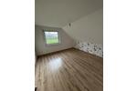 Dachgeschoßwohnung Wittmund - 3 Zimmer, 90 m&sup2;, 600&euro; | Angebot:24396531