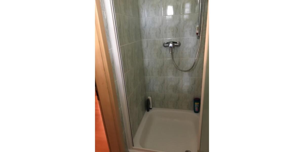 Etagenwohnung Saalfeld (Saale) - 2 Zimmer, 69 m&sup2;, 448&euro; | Angebot:25294458