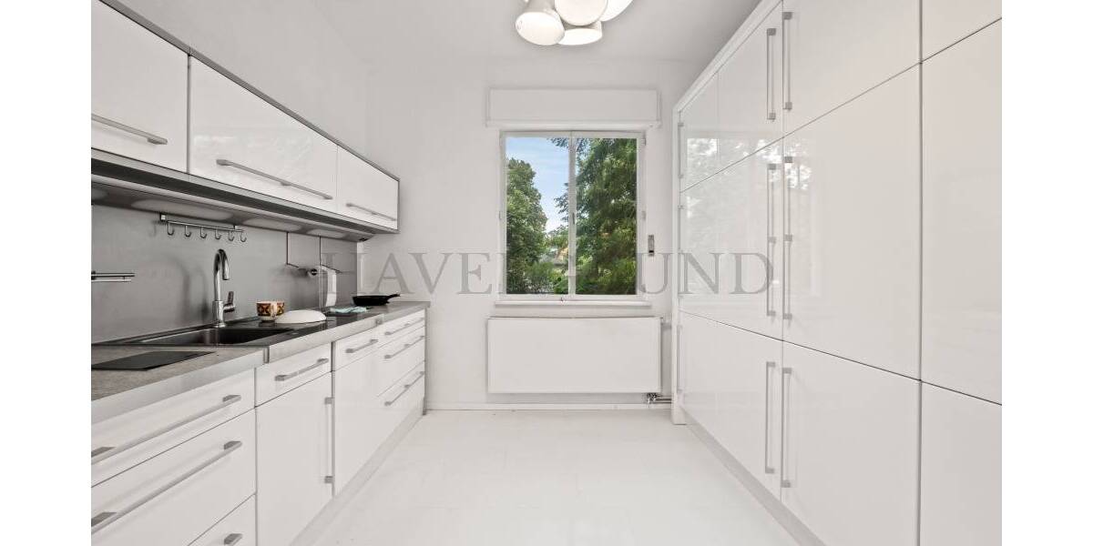 Etagenwohnung Falkensee - 6 Zimmer, 220 m&sup2;, 2.800&euro; | Angebot:26568835