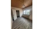 Wohnen auf Zeit Oldenburg Bürgeresch - 4 Zimmer, 80 m&sup2;, 390&euro; | Angebot:26661724