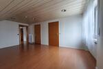 Dachgeschoßwohnung Plettenberg - 4 Zimmer, 68 m&sup2;, 450&euro; | Angebot:24743891