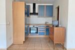 Etagenwohnung Tann - 2.5 Zimmer, 72 m&sup2;, 460&euro; | Angebot:26670896