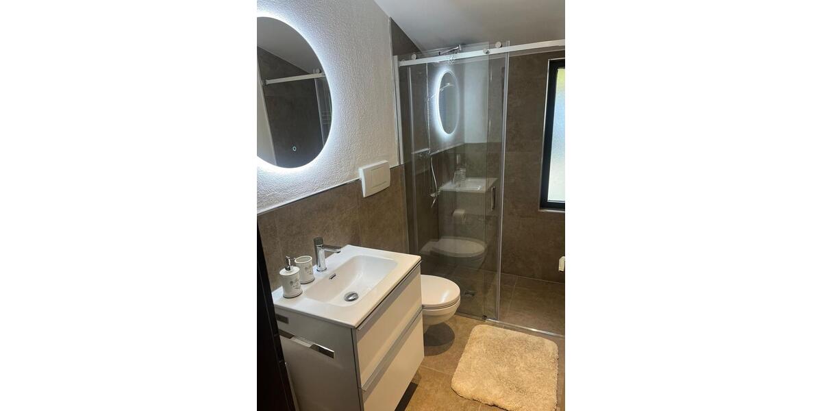 Wohnen auf Zeit Philippsthal (Werra) - 20 Zimmer, 500 m&sup2;, 20&euro; | Angebot:25926022