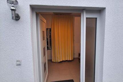 Wohnung Höchberg - 2 Zimmer, 64 m&sup2;, 725&euro; | Angebot:25210517