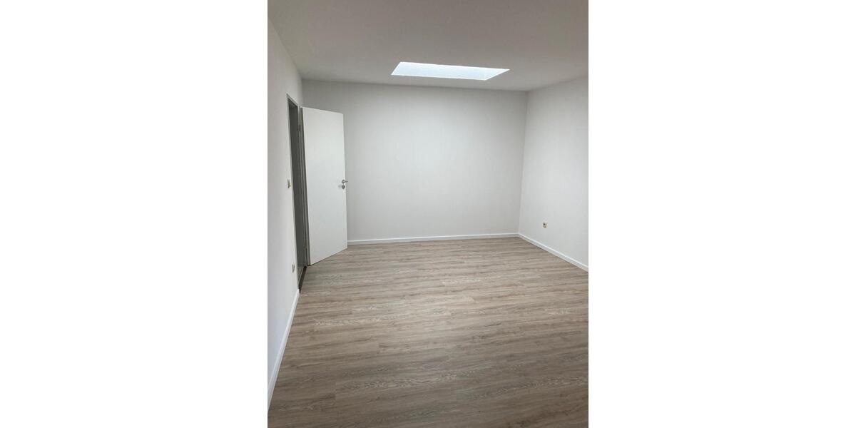 Etagenwohnung Lathen - 2 Zimmer, 80 m&sup2;, 624&euro; | Angebot:26278985