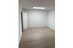 Etagenwohnung Lathen - 2 Zimmer, 80 m&sup2;, 624&euro; | Angebot:26278985