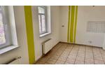 Etagenwohnung Großschirma - 2 Zimmer, 62 m&sup2;, 465&euro; | Angebot:25660115