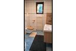 Erdgeschoßwohnung Katzwinkel (Sieg) - 3 Zimmer, 100 m&sup2;, 900&euro; | Angebot:26338677
