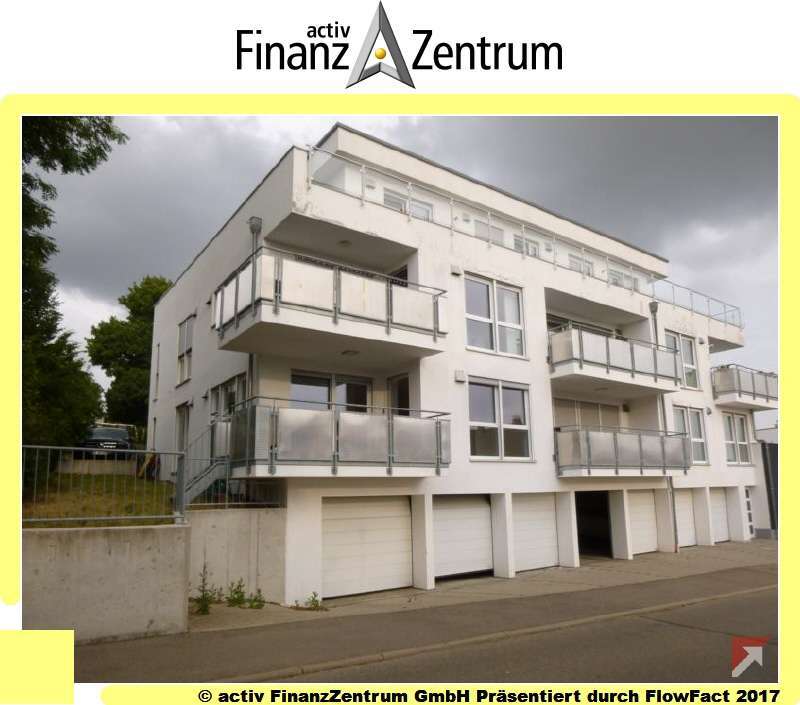 Wohnung zum Mieten in Laichingen 1.050 € 90 m²