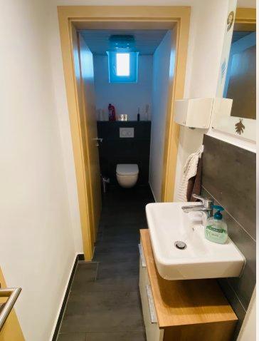 Gewerbeobjekt Starnberg - 1.200&euro; | Angebot:26567177