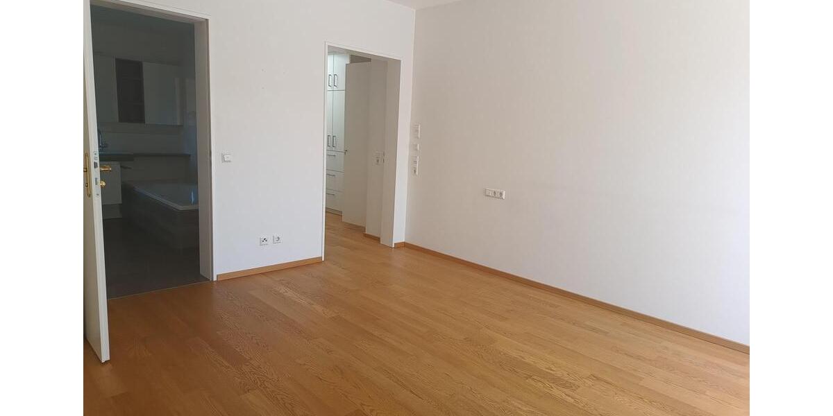 Einfamilienhaus Sigmaringen - 3.5 Zimmer, 149 m&sup2;, 1.150&euro; | Angebot:26481111