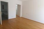 Einfamilienhaus Sigmaringen - 3.5 Zimmer, 149 m&sup2;, 1.150&euro; | Angebot:26481111
