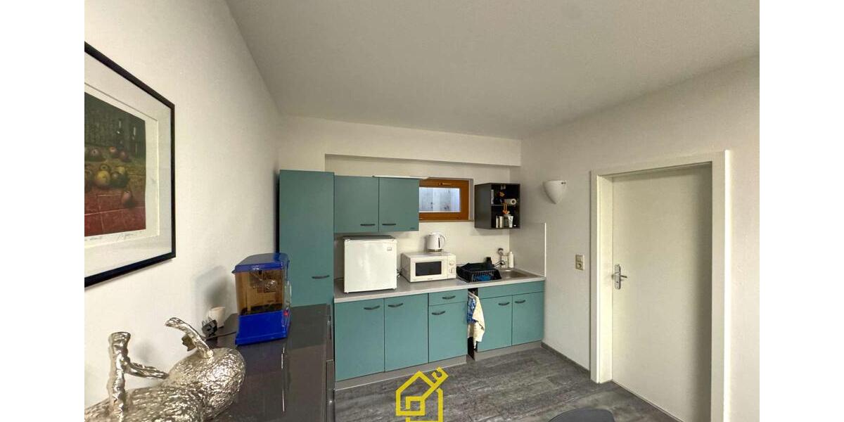 Gewerbeobjekt Lichtenstein (Sachsen) - 350&euro; | Angebot:24507783