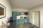 Gewerbeobjekt Lichtenstein (Sachsen) - 350&euro; | Angebot:24507783