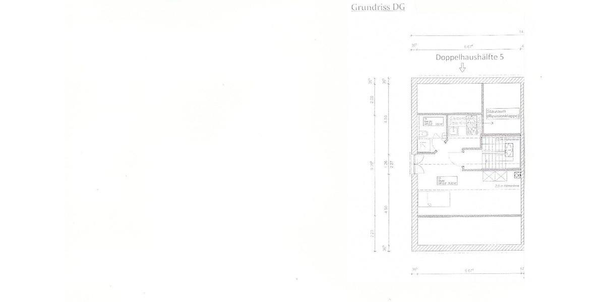 Doppelhaushälfte 5 zimmer