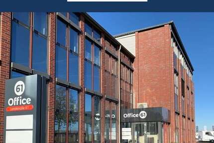 Halle in Geilenkirchen 150 € 12 m² zimmer