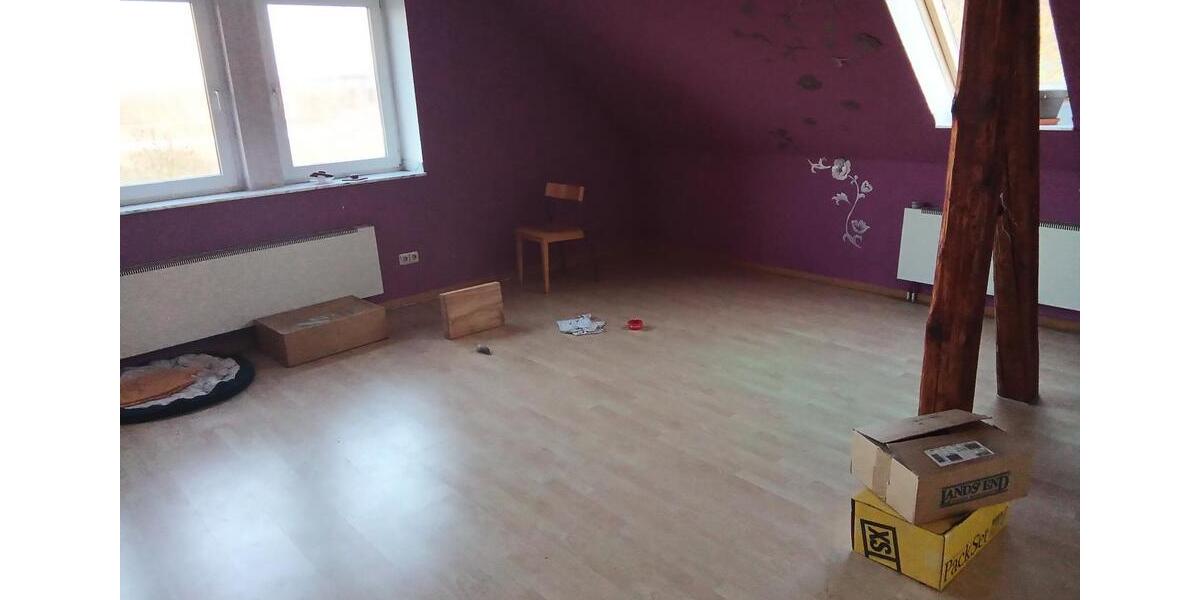 Gewerbeobjekt Langelsheim Ostlutter - 300&euro; | Angebot:25357126